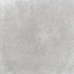 CIFRE CERAMICA Beton Grey 60x60 cm