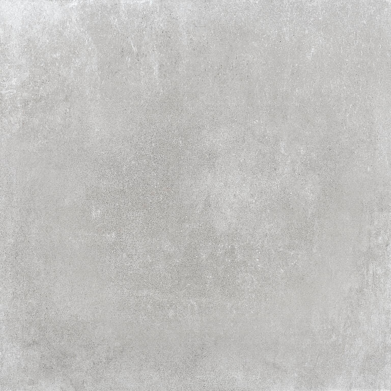 CIFRE CERAMICA Beton Grey 60x60 cm