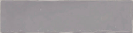 CIFRE CERAMICA Moos Grey 6,5x26 cm