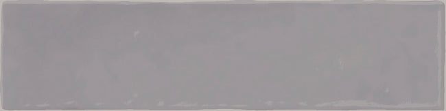 CIFRE CERAMICA Moos Grey 6,5x26 cm
