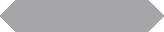 CIFRE CERAMICA Timeless Picket Grey 6,5x33,2 cm