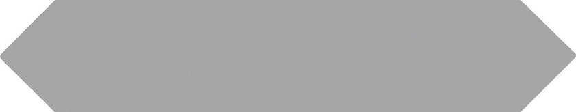CIFRE CERAMICA Timeless Picket Grey 6,5x33,2 cm