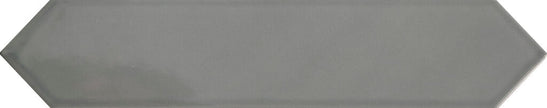 CIFRE CERAMICA Dimsey Grey 6,5x33,2 cm