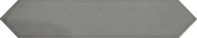 CIFRE CERAMICA Dimsey Grey 6,5x33,2 cm