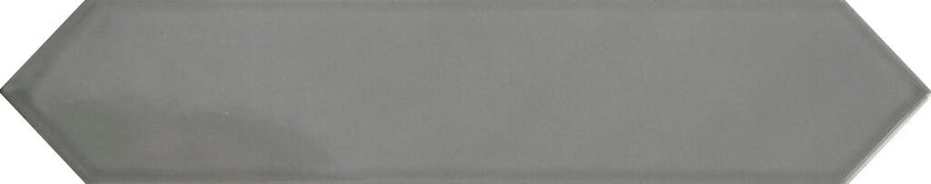 CIFRE CERAMICA Dimsey Grey 6,5x33,2 cm