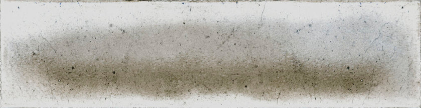 CIFRE CERAMICA Jazba Grey 6x24,6 cm