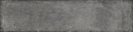 CIFRE CERAMICA Feel Grey 6x25 cm