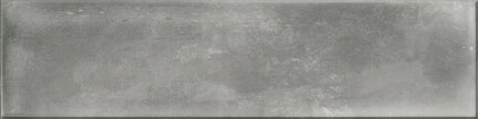 CIFRE CERAMICA Cambre Grey 7,5x30 cm
