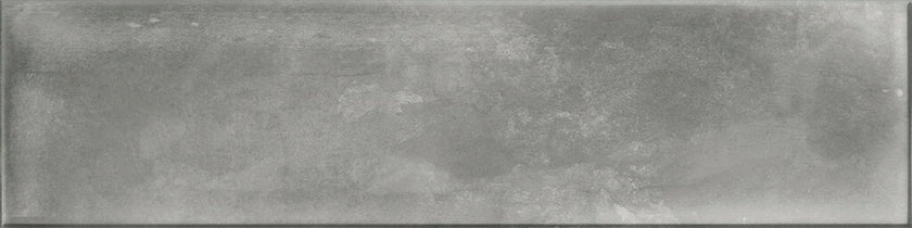 CIFRE CERAMICA Cambre Grey 7,5x30 cm