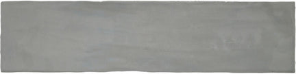 CIFRE CERAMICA Colonial Grey 7,5x30 cm