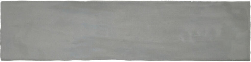 CIFRE CERAMICA Colonial Grey 7,5x30 cm