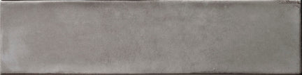 CIFRE CERAMICA Omnia Grey 7,5x30 cm
