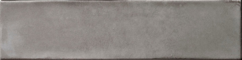 CIFRE CERAMICA Omnia Grey 7,5x30 cm