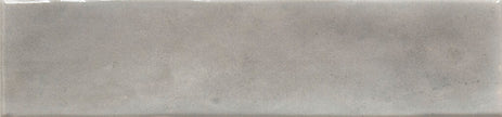 CIFRE CERAMICA Opal Grey 7,5x30 cm