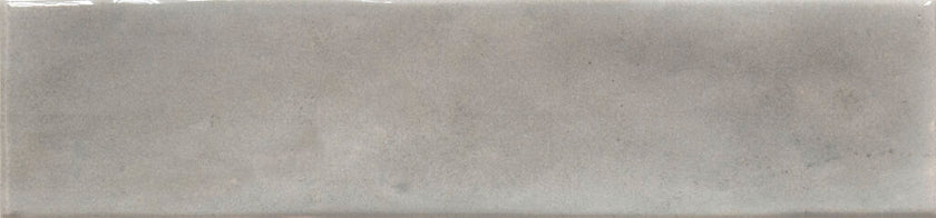 CIFRE CERAMICA Opal Grey 7,5x30 cm