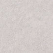 CIFRE CERAMICA Granite Grey 75x75 cm