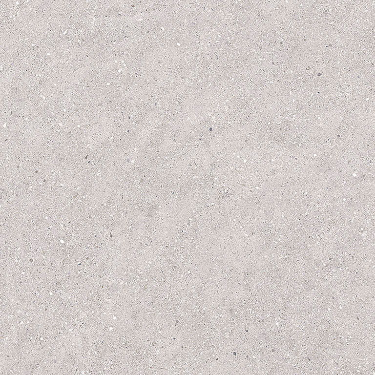 CIFRE CERAMICA Granite Grey 75x75 cm