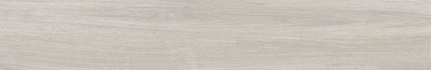 CIFRE CERAMICA Bavaro Gris 20x120 cm