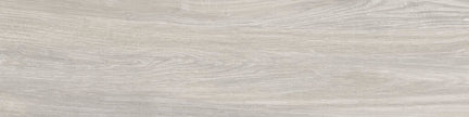CIFRE CERAMICA Bavaro Gris 22,5x90 cm