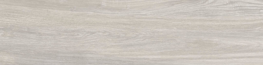 CIFRE CERAMICA Bavaro Gris 22,5x90 cm