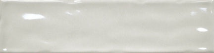 CIFRE CERAMICA Viena Gris 7,5x30 cm