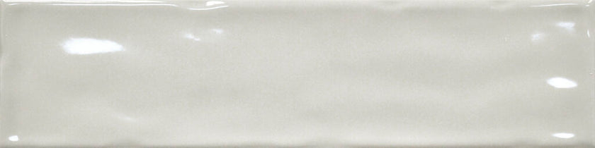 CIFRE CERAMICA Viena Gris 7,5x30 cm