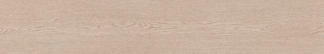 CIFRE CERAMICA Heartwood Honey 20x120 cm