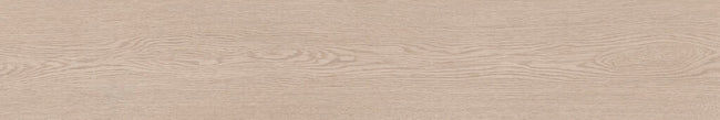 CIFRE CERAMICA Heartwood Honey 20x120 cm