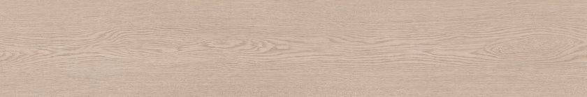 CIFRE CERAMICA Heartwood Honey 20x120 cm