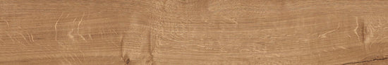 CIFRE CERAMICA Yukon Honey 20x120 cm