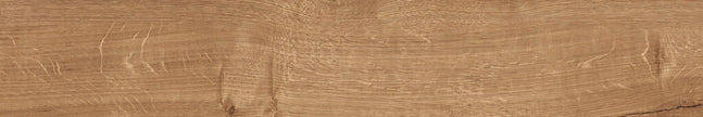 CIFRE CERAMICA Yukon Honey 20x120 cm