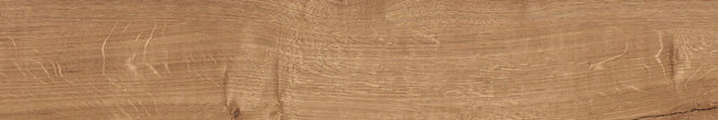 CIFRE CERAMICA Yukon Honey 20x120 cm