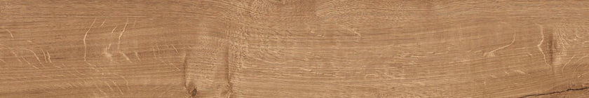CIFRE CERAMICA Yukon Honey 20x120 cm