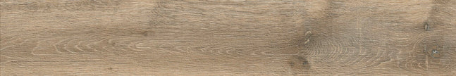 CIFRE CERAMICA Camden Honey 20x120 cm