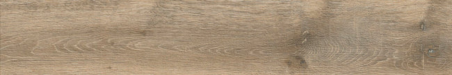 CIFRE CERAMICA Camden Honey 20x120 cm