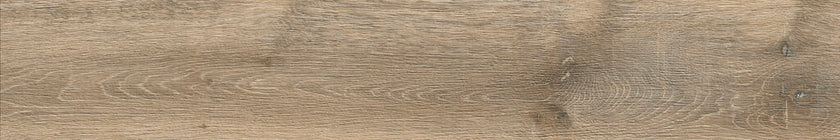 CIFRE CERAMICA Camden Honey 20x120 cm