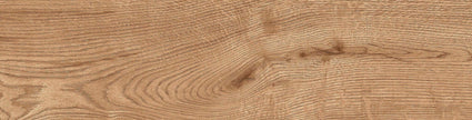 CIFRE CERAMICA Yukon Honey 20x80 cm