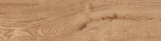 CIFRE CERAMICA Yukon Honey 20x80 cm