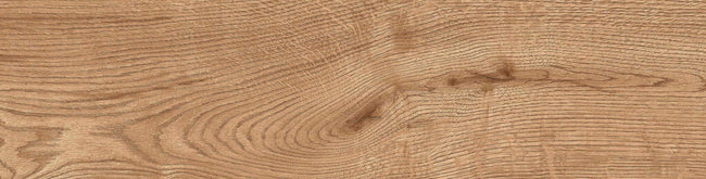 CIFRE CERAMICA Yukon Honey 20x80 cm
