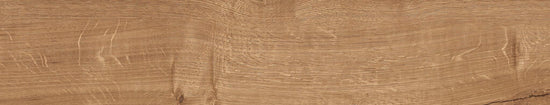 CIFRE CERAMICA Yukon Honey 23x120 cm