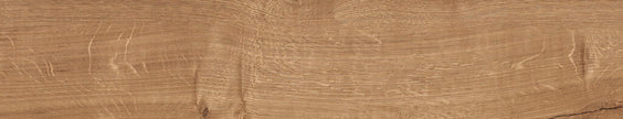 CIFRE CERAMICA Yukon Honey 23x120 cm