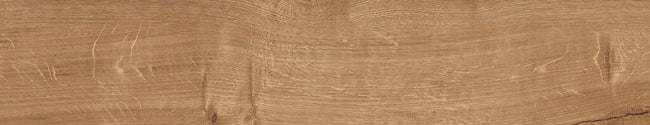 CIFRE CERAMICA Yukon Honey 23x120 cm