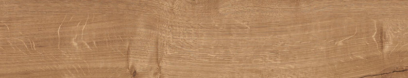 CIFRE CERAMICA Yukon Honey 23x120 cm