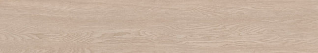 CIFRE CERAMICA Heartwood Honey 25x150 cm