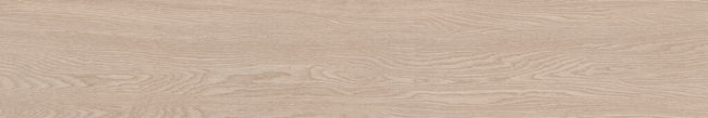 CIFRE CERAMICA Heartwood Honey 25x150 cm
