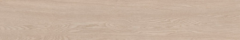 CIFRE CERAMICA Heartwood Honey 25x150 cm
