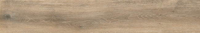 CIFRE CERAMICA Camden Honey 25x150 cm