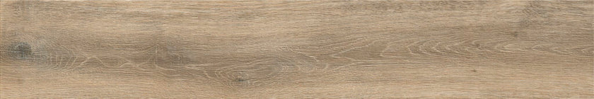 CIFRE CERAMICA Camden Honey 25x150 cm