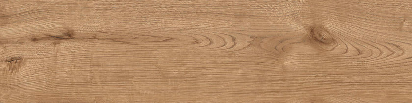 CIFRE CERAMICA Yukon Honey 30x120 cm