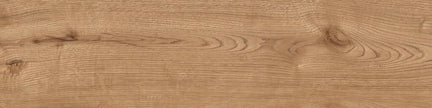 CIFRE CERAMICA Yukon Honey 30x120 cm